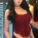 ˵DHɮ